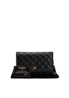 CLASSIC WALLET ON CHAIN