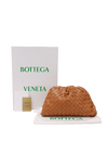 INTRECCIATO THE TEEN POUCH