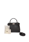 REGULAR SELLERIA PEEKABOO