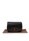 INTRECCIATO LUNA BAG