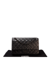 2.55 REISSUE 226 DOUBLE FLAP BAG