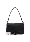 SOFT TABBY BAG