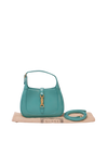 MINI JACKIE 1961