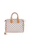 DAMIER AZUR SPEEDY 25