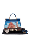 FIRENZE MISS SICILY BAG