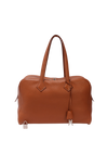 TAURILLON CLEMENCE VICTORIA II FOURE-TOUT 35 BAG