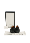 MICROGUCCISSIMA DRIVERS 39.5