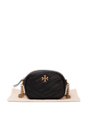 KIRA CAMERA BAG