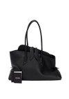 LA PASSEGGIATA TOTE