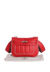 SWIFT BERLINE BAG