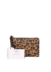 PRINTED WRISTLET