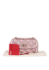 SMALL SPIKEME BAG