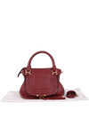 LARGE MARCIE BAG