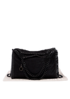 FALABELLA MINI TOTE BAG