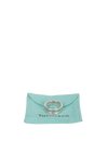 1837 RING