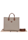 GG SUPREME TOTE