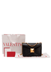 ONE STUD SHOULDER BAG