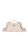 L19 EXTRA POCKET