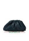 THE POUCH