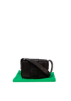 CANDY CASSETTE BAG
