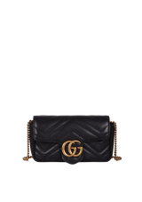 GG MARMONT MINI BAG