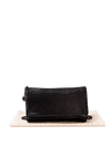 FALABELLA FLAP BAG