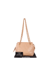 TIMELESS CC SHOPPING TOTE