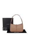LE 5 À 7 BAG