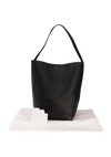 LARGE N/S PARK TOTE