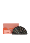 ESME CLUTCH