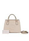 MEDIUM SOHO SATCHEL BAG