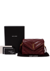 LOULOU TOY BAG