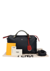 MEDIUM BY THE WAY BAG