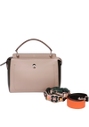 MEDIUM DOTCOM BAG