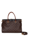 MONOGRAM PALLAS MM