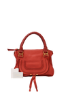 MEDIUM MARCIE BAG