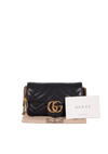 GG MARMONT MINI