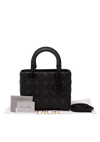 CANNAGE LADY DIOR MEDIUM