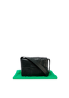 EXTRA MINI CASSETTE BAG