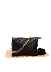 MONOGRAM EMPREINTE COUSSIN PM