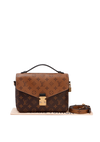 MONOGRAM REVERSE POCHETTE MÉTIS