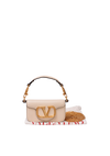 MICRO VLOGO LOCÒ BAG
