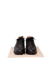 RUN AWAY SNEAKERS 41.5