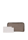FALABELLA WALLET