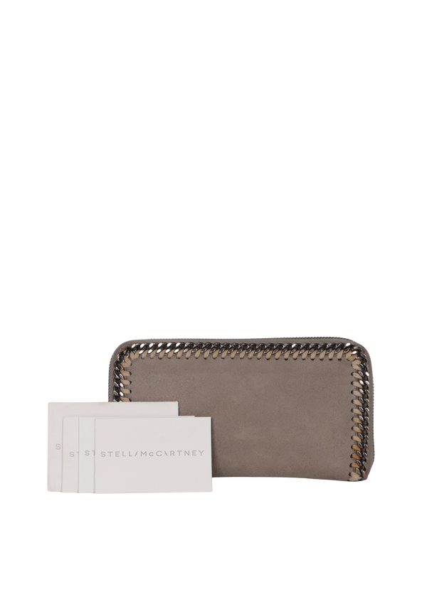 FALABELLA WALLET