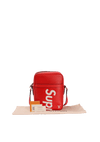 X SUPREME EPI DANUBE PM