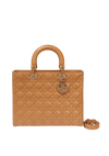 CANNAGE LADY DIOR LARGE