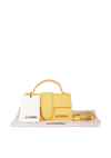 LE BAMBINO