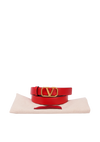 VLOGO BELT