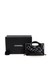 NANO 31 SHOPPING BAG
